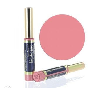 Kiss me Katie Lipsense!!